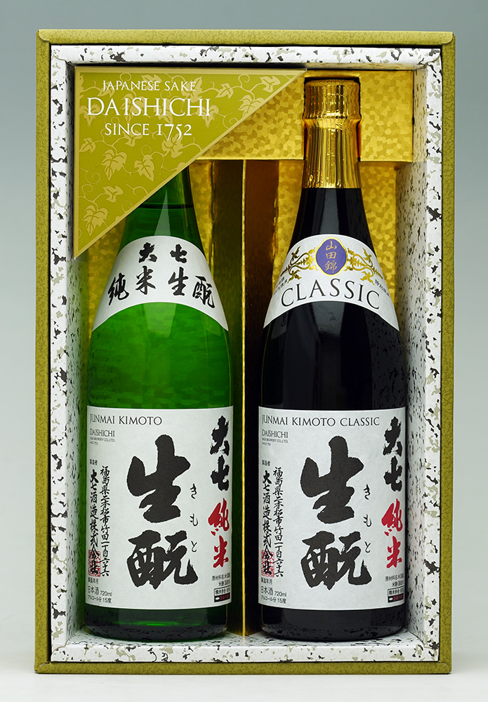 名滴撰C